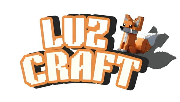 LuzCraft